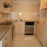 Rent 2 bedroom apartment in Wollongong