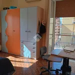 Rent 1 bedroom apartment of 20 m² in Avellino