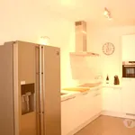 Appartement de 38 m² avec 2 chambre(s) en location à Rennes