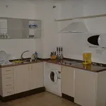 Alquilo 1 dormitorio apartamento de 30 m² en Seville']