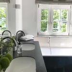 Rent 3 bedroom apartment of 50 m² in Hamburg