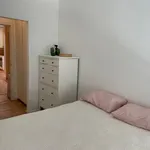 Rent 1 bedroom apartment in Lisbon