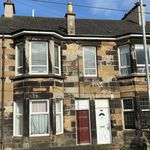 Rent 1 bedroom flat in Scotland