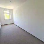 Rent 4 bedroom apartment of 100 m² in Chemnitz