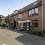 Rent 3 bedroom house of 107 m² in Breda