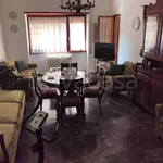 Rent 3 bedroom apartment of 110 m² in San Benedetto del Tronto