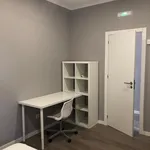 Rent 8 bedroom apartment in Lisbon