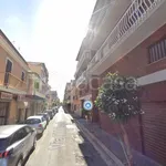 Rent 2 bedroom apartment of 60 m² in Nettuno