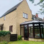 Rent 2 bedroom house in Cotswold District