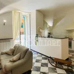 Rent 1 bedroom apartment in Genova