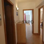 Alugar 1 quarto apartamento de 47 m² em Vila Real de Santo António