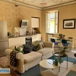 Rent 3 bedroom apartment of 103 m² in Turin