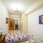 Rent 3 bedroom apartment of 90 m² in Messina