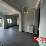 Rent 1 bedroom apartment of 81 m² in Φρεαττύδα