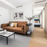 Alquilo 1 dormitorio apartamento de 75 m² en Madrid