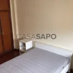 Rent 1 bedroom apartment in Matosinhos