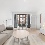 Rent 1 bedroom apartment of 45 m² in Berlin