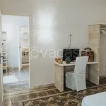 Rent 1 bedroom apartment of 40 m² in Leporano