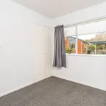 Rent 3 bedroom house in Dunedin