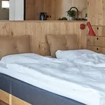 Lej 1-værelses hus på 50 m² i Copenhagen