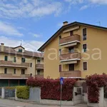 Rent 3 bedroom apartment of 84 m² in Albignasego