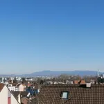 Rent 3 bedroom apartment of 90 m² in Basel