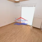 Rent 1 bedroom apartment of 5000 m² in Alexandroupoli