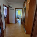 Rent 3 bedroom apartment of 52 m² in szczecin