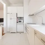 Alugar 1 quarto apartamento de 55 m² em Lisbon