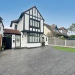 Rent 4 bedroom house in East Of England