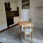 Studio of 30 m² in Varese