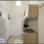 Studio of 50 m² in Genoa