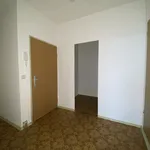 Miete 1 Schlafzimmer wohnung von 48 m² in Berlin