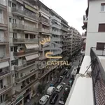 Ενοικίαση 1 υπνοδωμάτια διαμέρισμα από 90 m² σε Piraeus