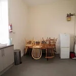 Rent 5 bedroom flat in Scotland