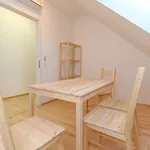 Rent a room of 123 m² in berlin