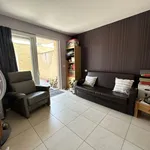 Rent 2 bedroom apartment in Maldegem