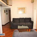 Rent 3 bedroom apartment of 75 m² in Naples