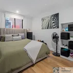 Rent 2 bedroom house in Frankston