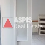 Ενοικίαση 2 υπνοδωμάτιο διαμέρισμα από 82 m² σε Καλλίπολη – Φρεαττύδα