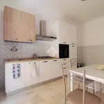 Rent 1 bedroom apartment of 47 m² in Catanzaro