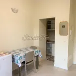 Rent 2 bedroom apartment of 40 m² in Ravenna