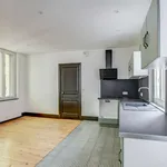 Rent 5 bedroom apartment of 118 m² in Toulouse