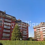 3-room flat via dei Caduti 13, Centro, Assago