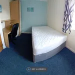 Rent a room in East Of England