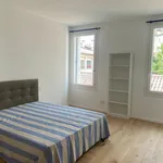 Rent 1 bedroom apartment of 70 m² in Padova