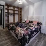 Alquilo 4 dormitorio apartamento de 90 m² en Valencia