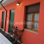 Rent 1 bedroom apartment of 20 m² in Turin