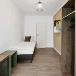 Rent a room of 93 m² in berlin