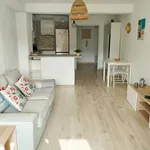 Alugar 2 quarto apartamento de 70 m² em Sesimbra